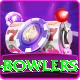 powerplay death bowlers Master v5.7.6