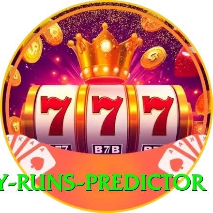 powerplay runs predictor Turbo Pro v3.7.1 - 2