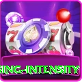 ppda pressing intensity Max Pro v2.9.3