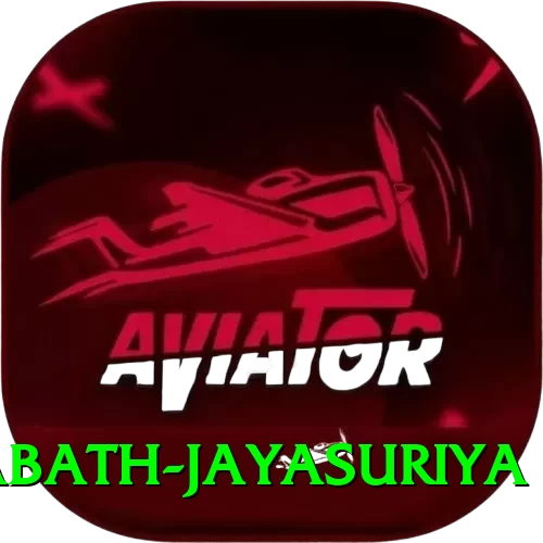 prabath jayasuriya Elite Pro v2.2.4 - 2