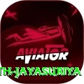 prabath jayasuriya Elite Pro v2.2.4