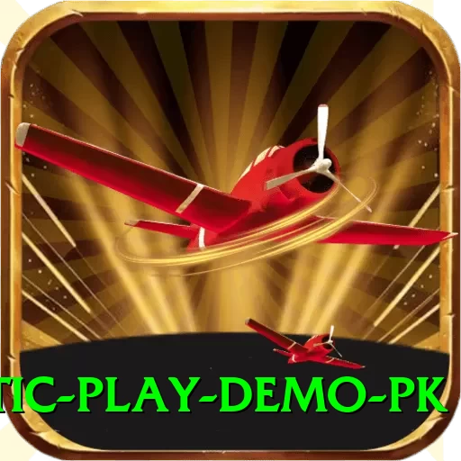 pragmatic play demo pk Premium Edition v3.7.8 - 2