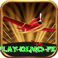 pragmatic play demo pk Premium Edition v3.7.8