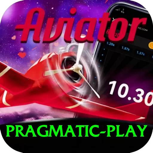 pragmatic play Max v5.6.7 - 2