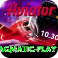 pragmatic play Max v5.6.7