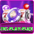 pragmatic play Pakistan Mega v5.9.7
