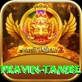 pravin tambe Master v3.3.3