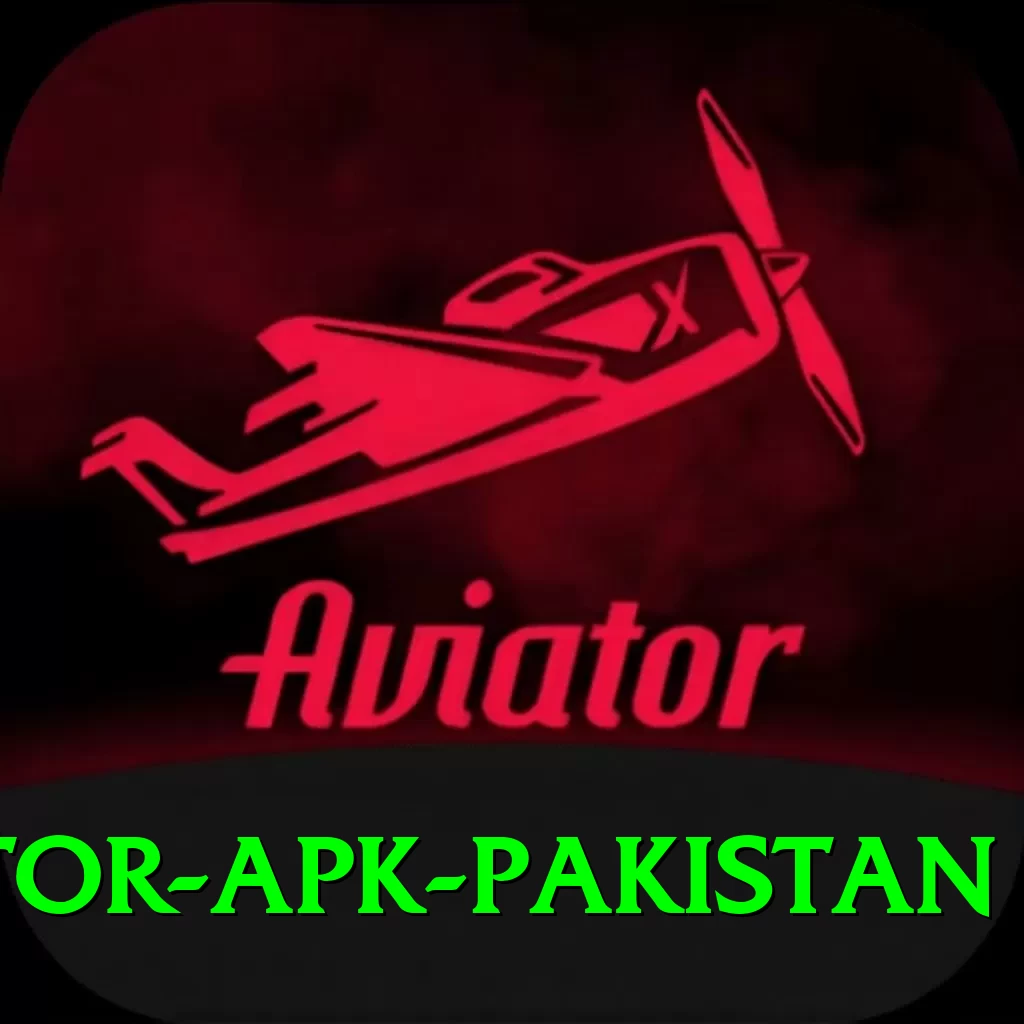 predictor aviator apk pakistan Deluxe Edition v4.1.7 - 2