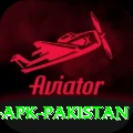 predictor aviator apk pakistan Deluxe Edition v4.1.7