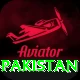 predictor aviator apk pakistan Deluxe Edition v4.1.7