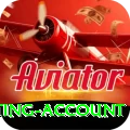 premium betting account Pro1 v2.3.7