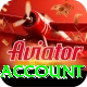 premium betting account Pro1 v2.3.7