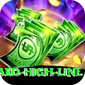 pressing forward high line Games (Casino & Earning) Premium v5.2.1