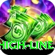 pressing forward high line Games (Casino & Earning) Premium v5.2.1