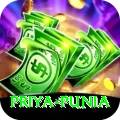 priya punia Deluxe v2.7.4