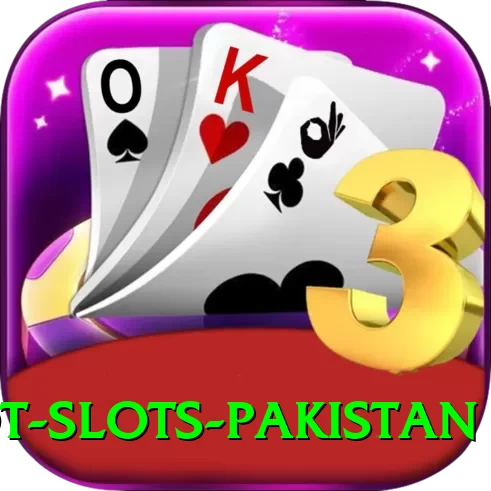 progressive jackpot slots pakistan Master Pro v1.6.7 - 2