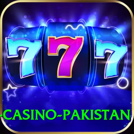 promo code casino pakistan Master Pro v1.0.6 - 2