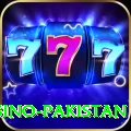 promo code casino pakistan Master Pro v1.0.6