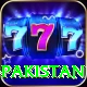 promo code casino pakistan Master Pro v1.0.6