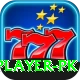 prop bets player pk Apps (Tools & Injectors) Elite v2.0.9