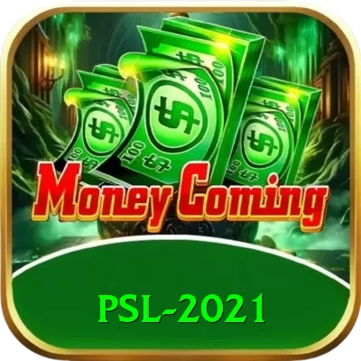 psl 2021 Pro Max v5.5.0 - 2