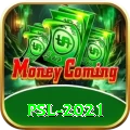 psl 2021 Pro Max v5.5.0