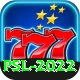psl 2022 Apps (Tools & Injectors) Turbo v2.3.8