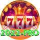 psl 2022 Jackpot Champion v3.3.5