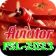 psl 2023 Games (Casino & Earning) Elite v4.5.7
