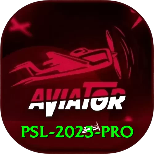 psl 2023 Live Casino Gold - 2
