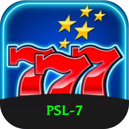 psl 7 Turbo Pro v1.9.4 - 2