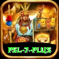 psl 7 Prime - Casino & Slots