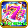 psl 7 schedule Games (Casino & Earning) Turbo v5.6.0
