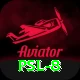 psl 8 Gold Edition v4.9.2