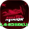 psl 8 schedule Games (Casino & Earning) Ultimate v2.5.9