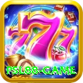 PSL88 Game Gold Pro v4.7.3