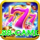 PSL88 Game Gold Pro v4.7.3