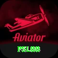 psl88 Games (Casino & Earning) Turbo v2.6.1