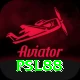 psl88 Games (Casino & Earning) Turbo v2.6.1