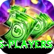 punjab kings players Master v1.9.7