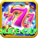 punjab police cup Elite v3.9.7