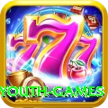 punjab youth games Premium v1.3.8