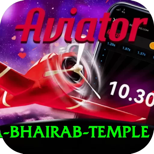 purnea kala bhairab temple VIP Edition v2.4.3 - 2