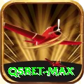 Q5Bet Deluxe Gaming App