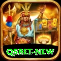 Q5Bet - Casino Gold
