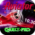 q5bet Deluxe v2.6.3