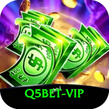 q5bet Earn Plus v4.0.0 - 2