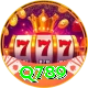 q789 Gold v5.4.5