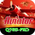 q789 Jackpot Turbo v2.3.8