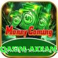 qasim akram Pro Max v3.9.7